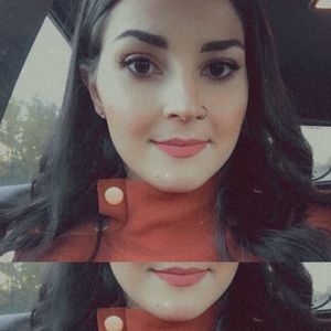 Meet your Posher, Darien